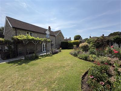 Picture 19